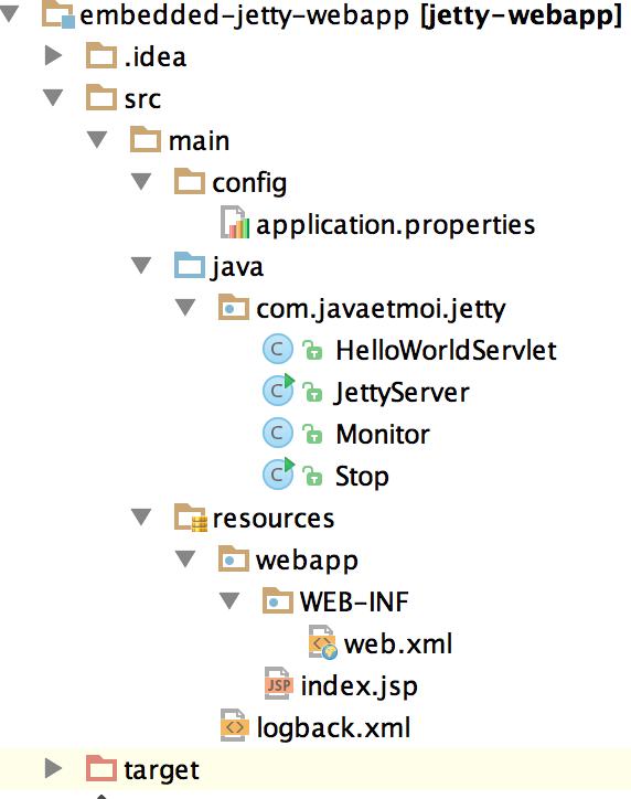 2015-05-WAR-less-Java-web-application-with-Jetty.png